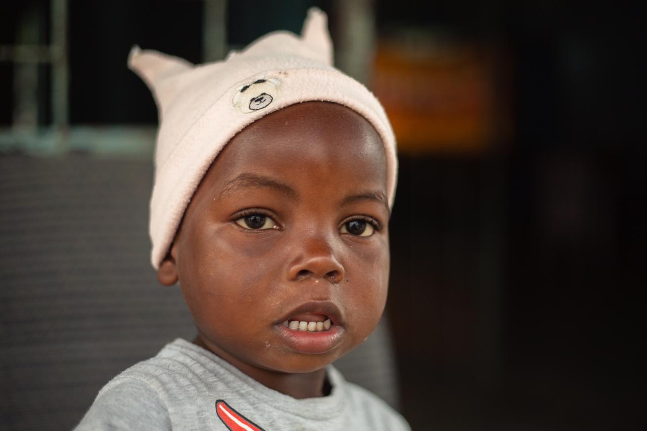 Daily life at CCSR, photo 5